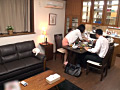 画像0077