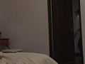 画像0107