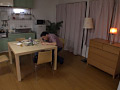 画像0144