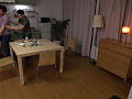 画像0146