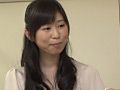 Digest Image 47