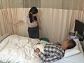 画像0051