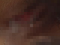 画像0091