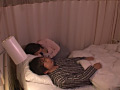 画像0143