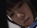 Digest Image 2