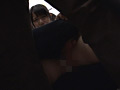 Digest Image 7