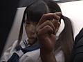 Digest Image 10