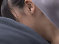 Digest Image 15