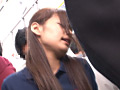 画像0193