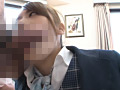 画像0041