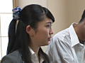 画像0057