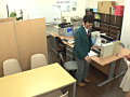 画像0125
