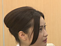 画像0129