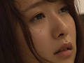 画像0042