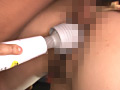 画像0094