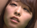 画像0103