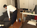 画像0054
