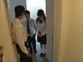 画像0055
