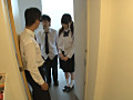 画像0056