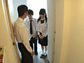 画像0057