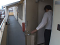 画像0111