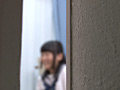 Digest Image 49