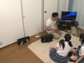 画像0051
