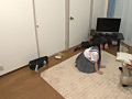 画像0052