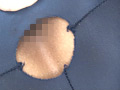 画像0068