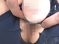 画像0075