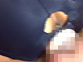 画像0089