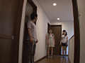 画像0097