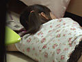 画像0100