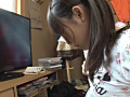 画像0120