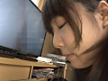画像0125