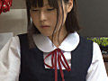 画像0154