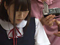 画像0157