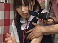 画像0159
