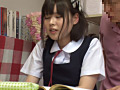 画像0163