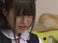 画像0167