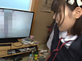 画像0179