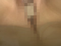 画像0188