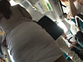 Digest Image 2