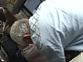 Digest Image 3
