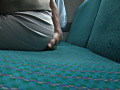 Digest Image 5