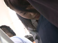 画像0028