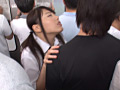 画像0039