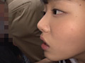 画像0053