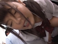 画像0057