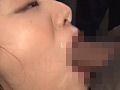 画像0064